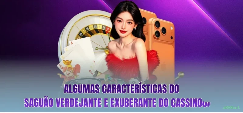 Baixar APK a888bet