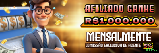 Login rápido no app a888bet