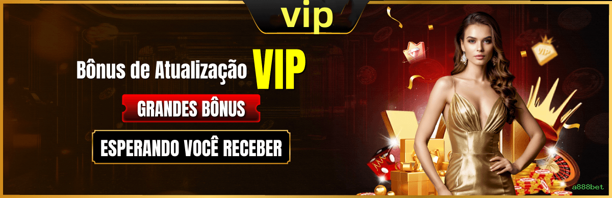 Download Android a888bet