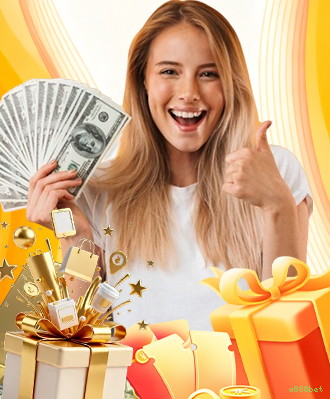 Download PC a888bet