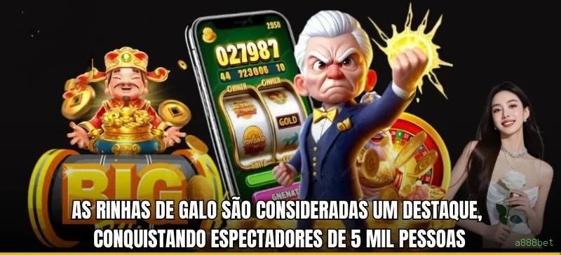 Reload Bonus a888bet