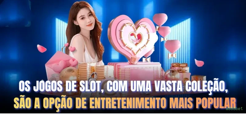 Cashback Semanal a888bet
