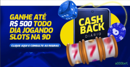 Programa VIP a888bet