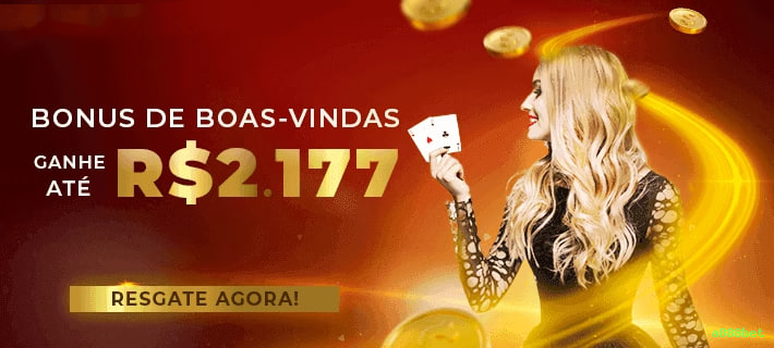 Cashback semanal a888bet