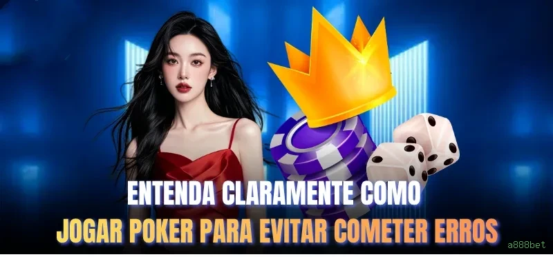 Programa VIP a888bet