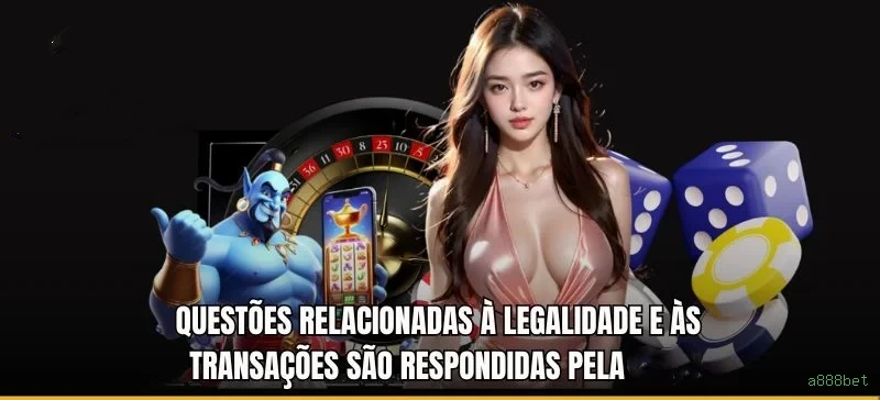 Bacará VIP com squeeze feature