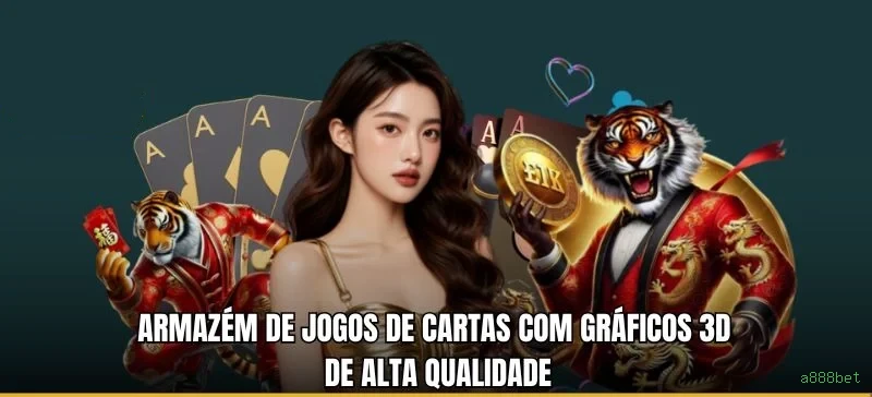 Streaming 4K no cassino ao vivo da a888bet