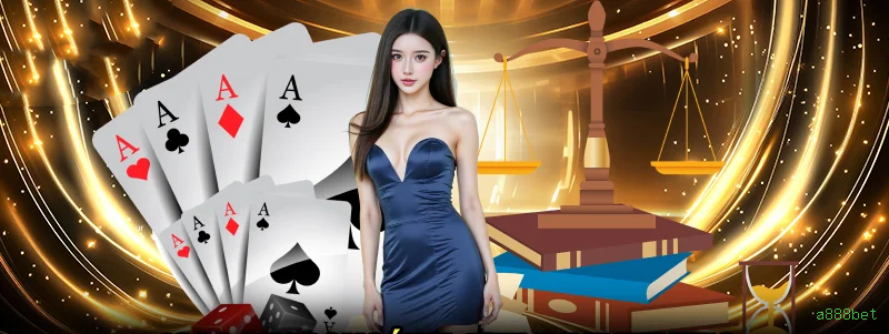 Dealers profissionais da a888bet
