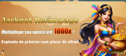 Comunidade ativa no Facebook