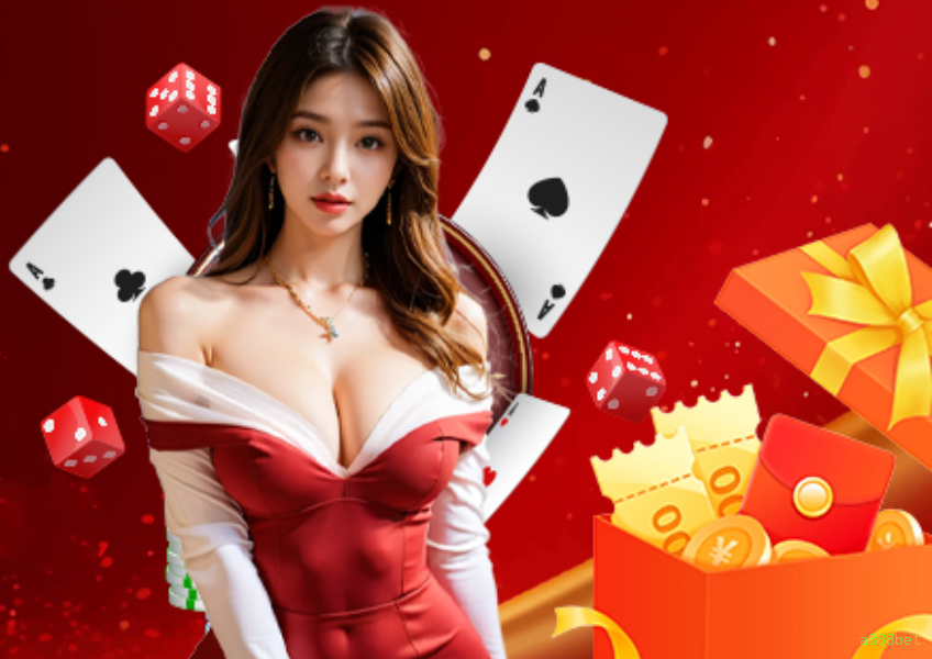 Siga a a888bet no Facebook