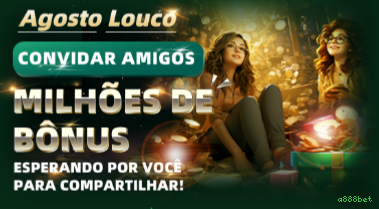 Fortune Tiger - RTP 96.81%