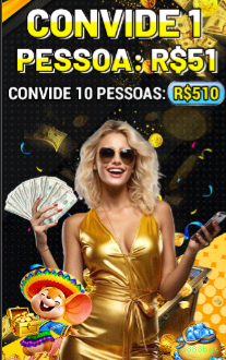 Interface Intuitiva