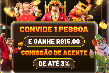Fortune Rabbit - Slot Fortune series