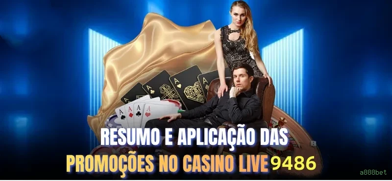 Apostas esportivas ao vivo na a888bet