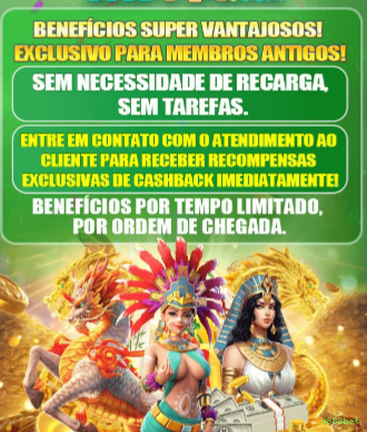 Certificações de segurança e licenças da a888bet