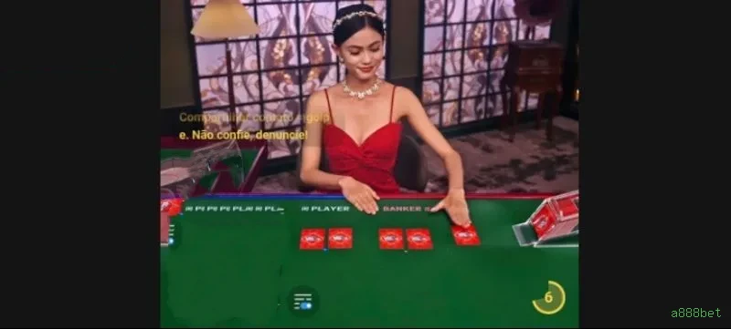 Métodos de pagamento aceitos na a888bet