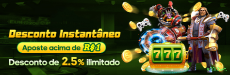 Equipe de suporte ao cliente da a888bet