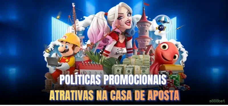 Instalação Android a888bet