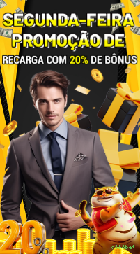 Instalação iOS a888bet