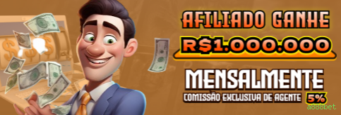 Instalação PC a888bet