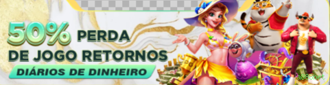 Cassino ao Vivo 50+