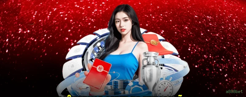 Lottery Clássica na a888bet
