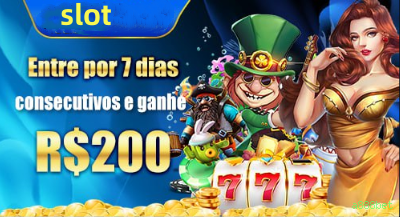 Lottery Instantânea