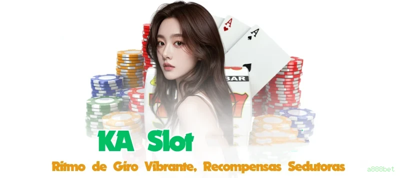 Segurança a888bet