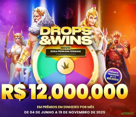 João Silva ganhou R$ 2.5M no Fortune Tiger