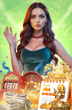 Maria Santos acumulou R$ 850K no Blackjack