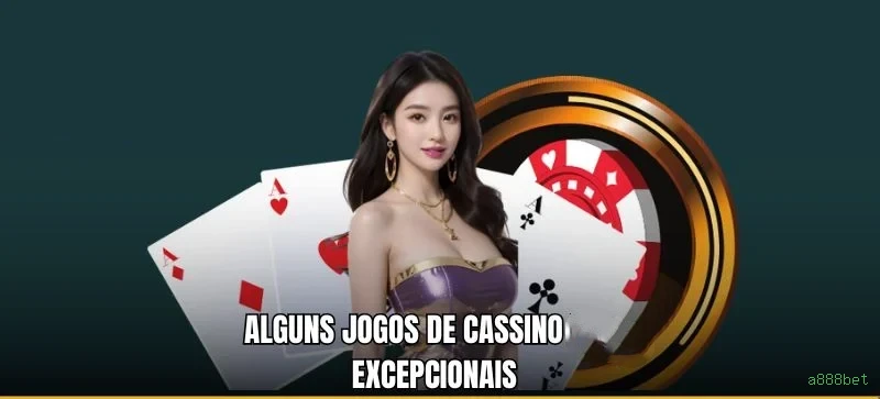 Dicas para ganhar na a888bet