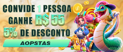 Jogos com maior RTP na a888bet